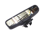 Image of Interior Rear View Mirror image for your 2007 Volvo S60   
